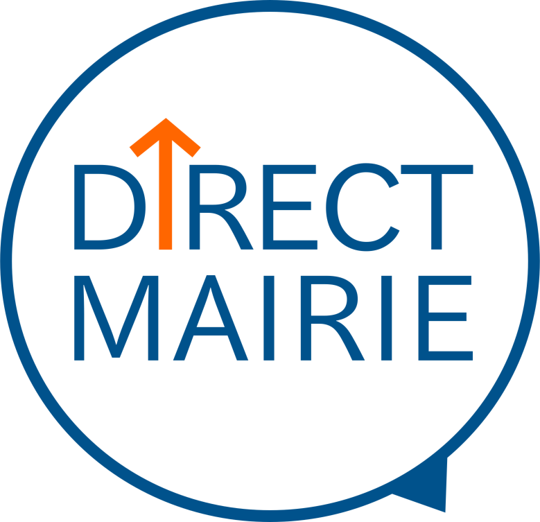 Direct Mairie signalement